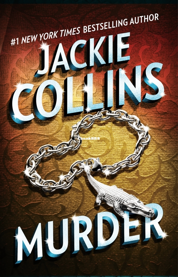Murder - Jackie Collins.jpg