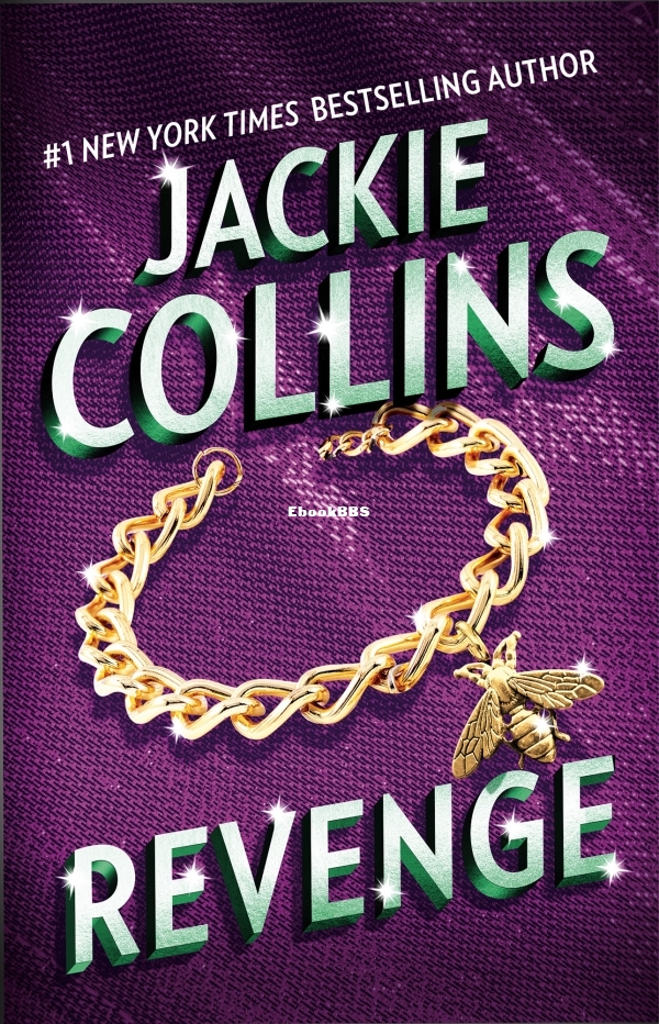 Revenge - Jackie Collins.jpg