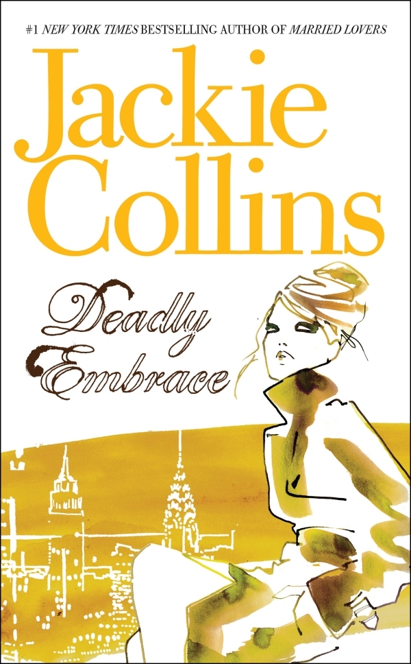 Deadly Embrace - Jackie Collins.jpg