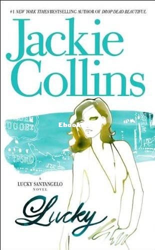 Lucky - Jackie Collins.jpg