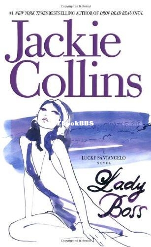 Lady Boss_ Introduced by Julie Cohen - Jackie Collins.jpg