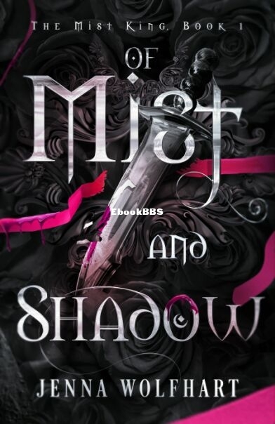 Of Mist and Shadow.jpg