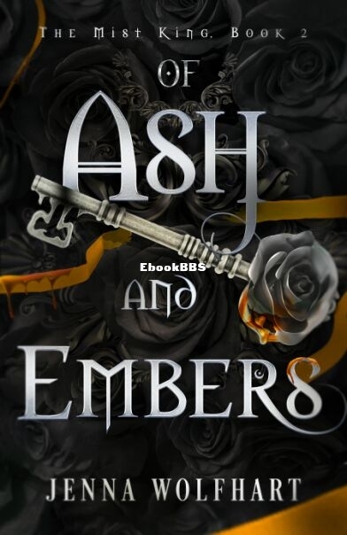 Of Ash and Embers.jpg