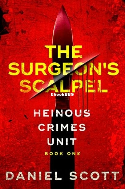 The Surgeon's Scalpel.jpg