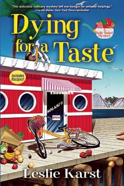 Dying for a Taste.jpg