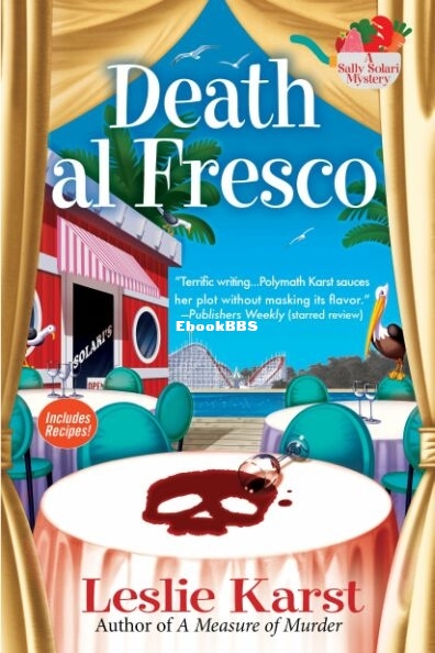 Death al Fresco.jpg
