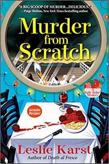 Murder from Scratch.jpg