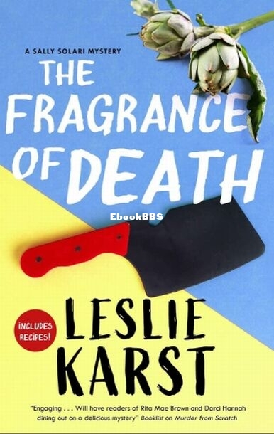 The Fragrance of Death.jpg