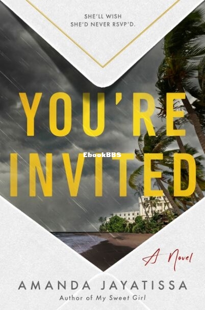 You're Invited.jpg