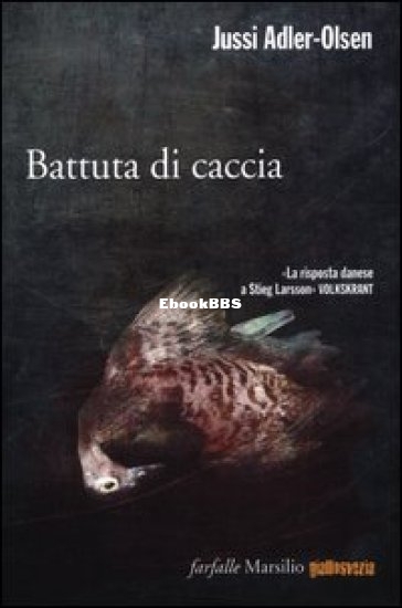 Battuta di caccia.jpeg