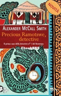 Precious Ramotswe.jpg