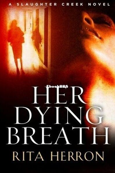 Her Dying Breath.jpg