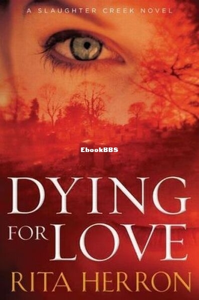 Dying for Love.jpg