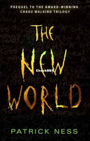 The New World.jpg