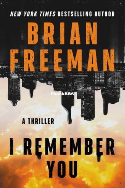 I Remember You.jpg