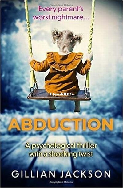 Abduction.jpg