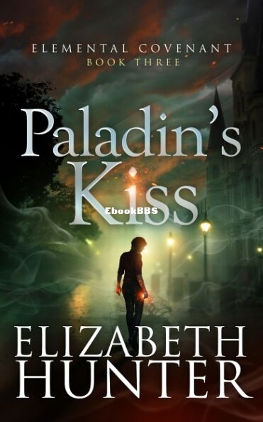 Paladin’s Kiss.jpg