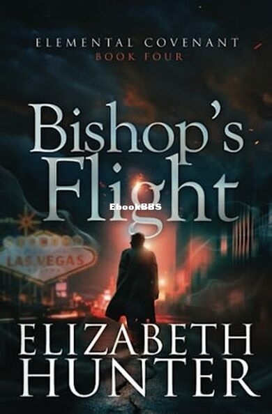 Bishop’s Flight.jpg