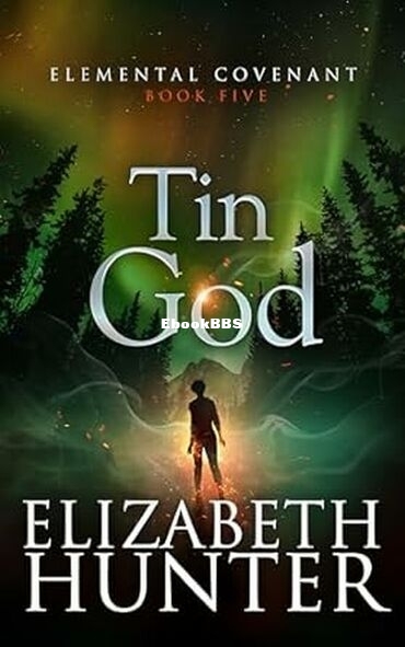 Tin God.jpg