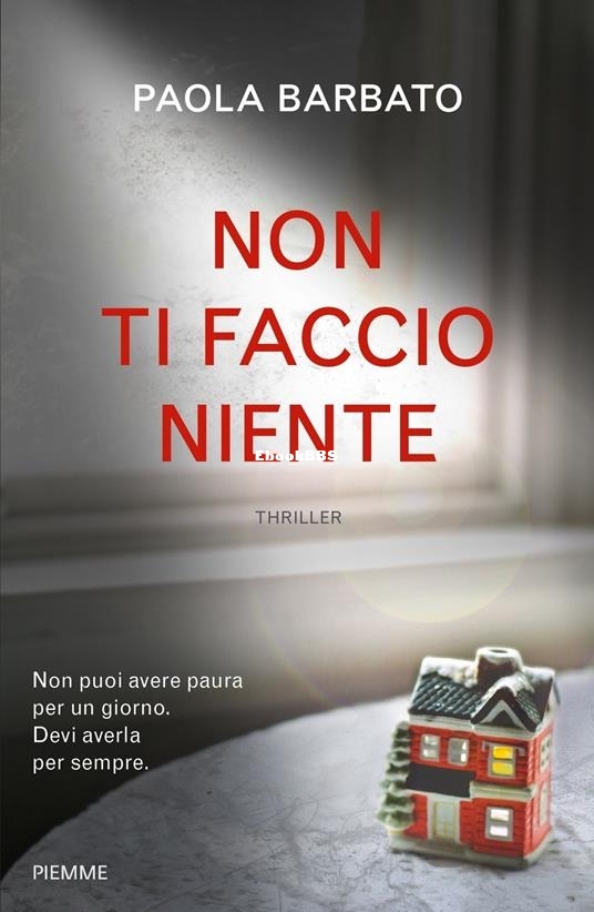 Non ti faccio niente.jpg
