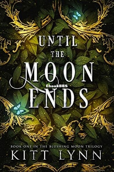 Until The Moon Ends.jpg