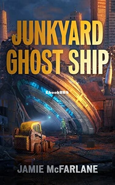 Junkyard Ghost Ship.jpg