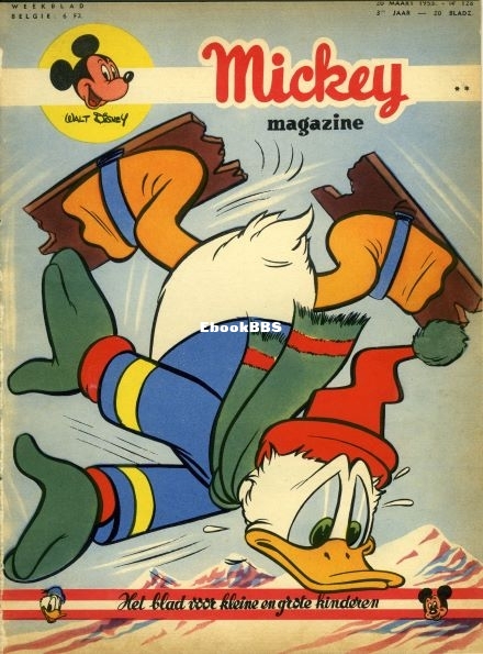 MM128-001.jpg