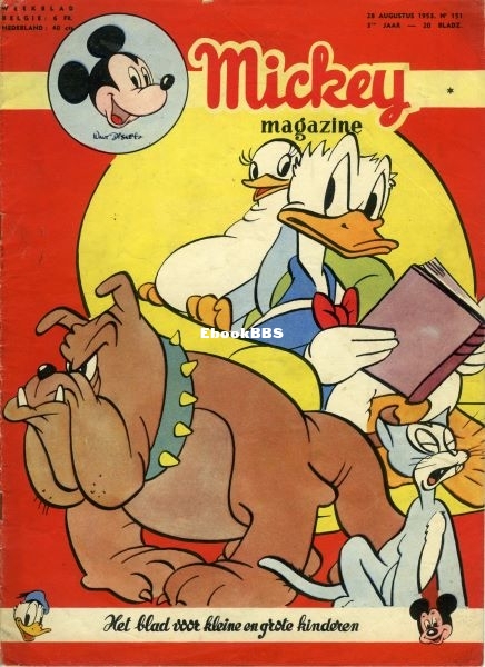 MM151-001.jpg