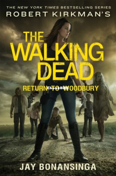 Return to Woodbury.jpg