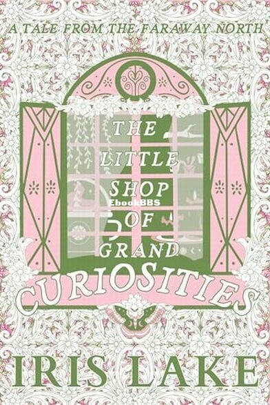 The Little Shop of Grand Curiosities.jpg