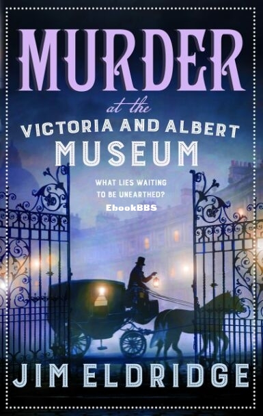 Murder at the Victoria and Albert Museum.jpg