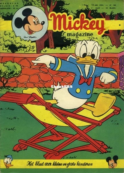 MM188-001.jpg