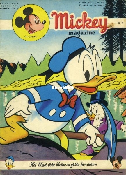 MM191-001.jpg