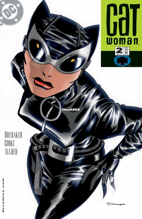 Catwoman 002-000.jpg