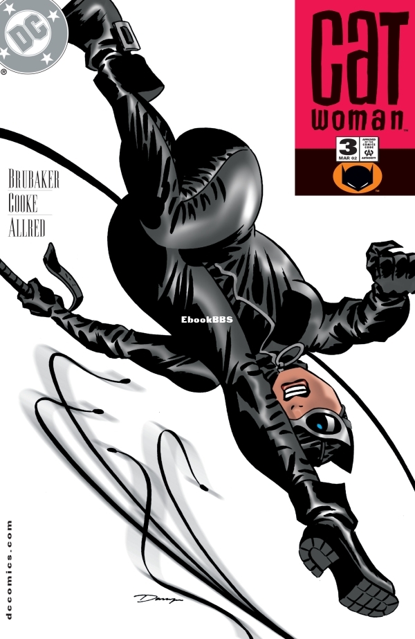 Catwoman 003-000.jpg