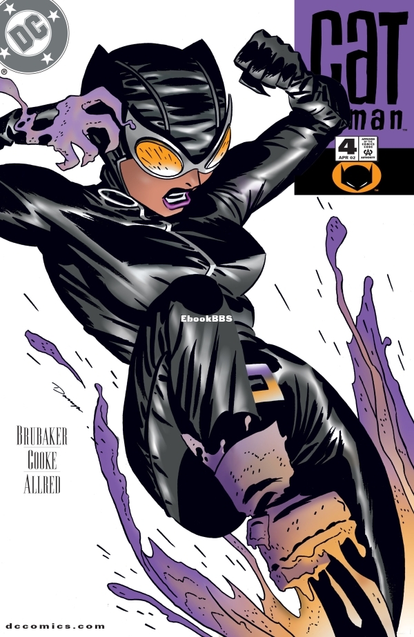 Catwoman 004-000.jpg
