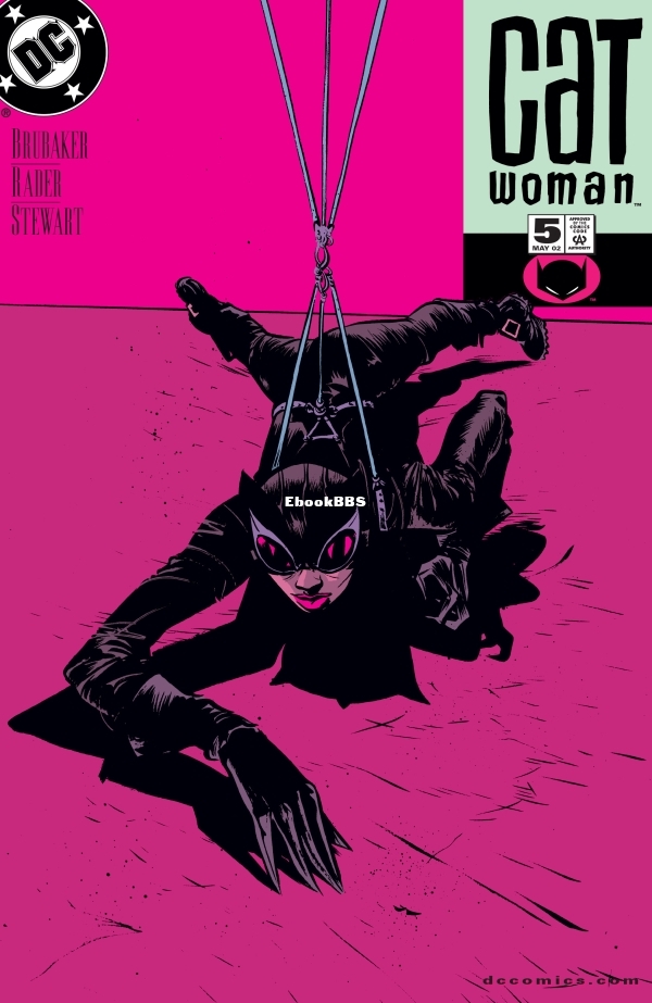 Catwoman 005-000.jpg