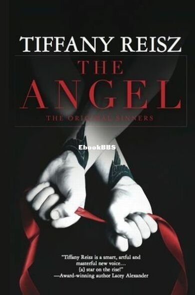 The Angel.jpg
