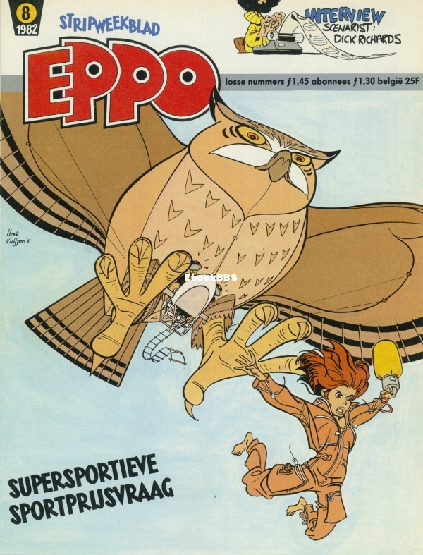 Eppo - 1982 - 08.jpg