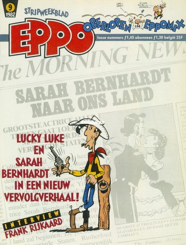 Eppo - 1982 - 09.jpg
