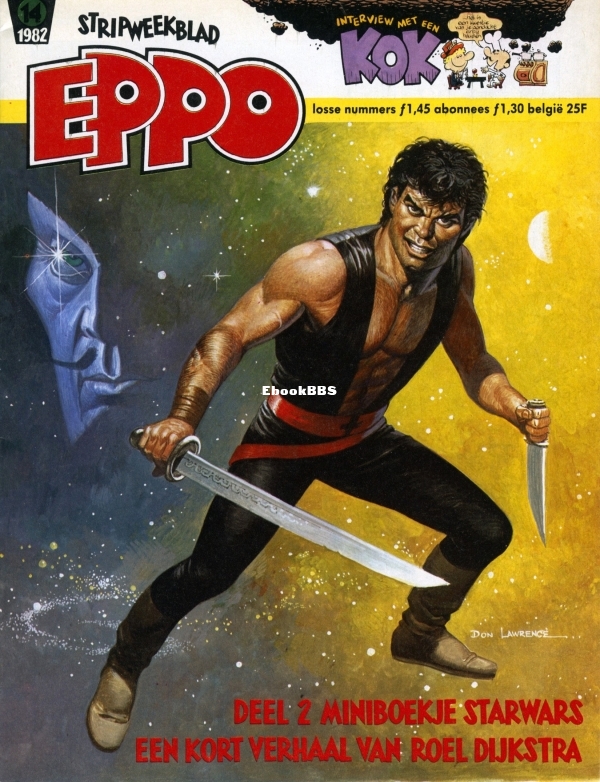 Eppo - 1982 - 14.jpg