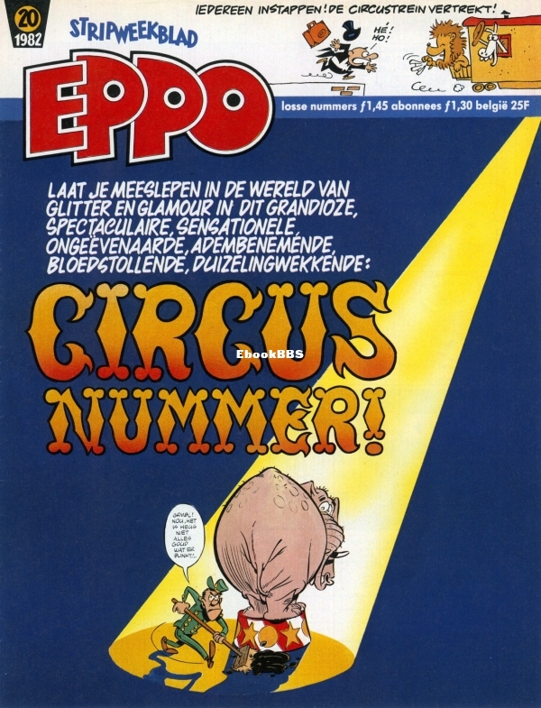 Eppo - 1982 - 20.jpg