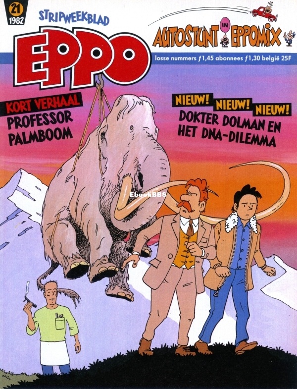 Eppo - 1982 - 21.jpg