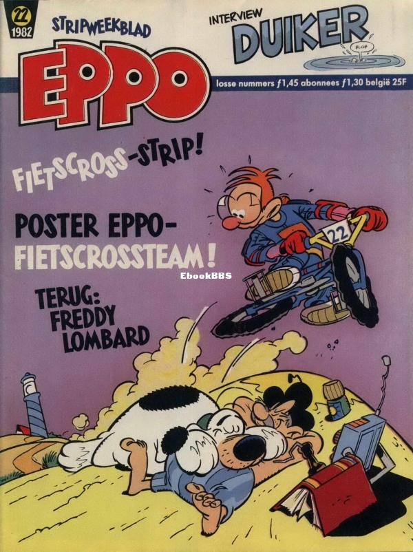 Eppo - 1982 - 22.jpg
