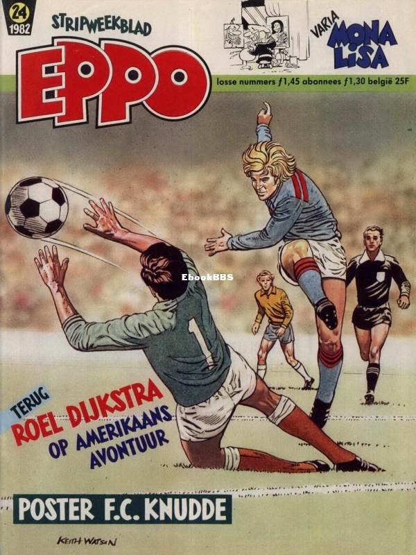Eppo - 1982 - 24.jpg