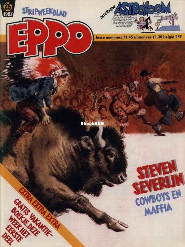 Eppo - 1982 - 26.jpg