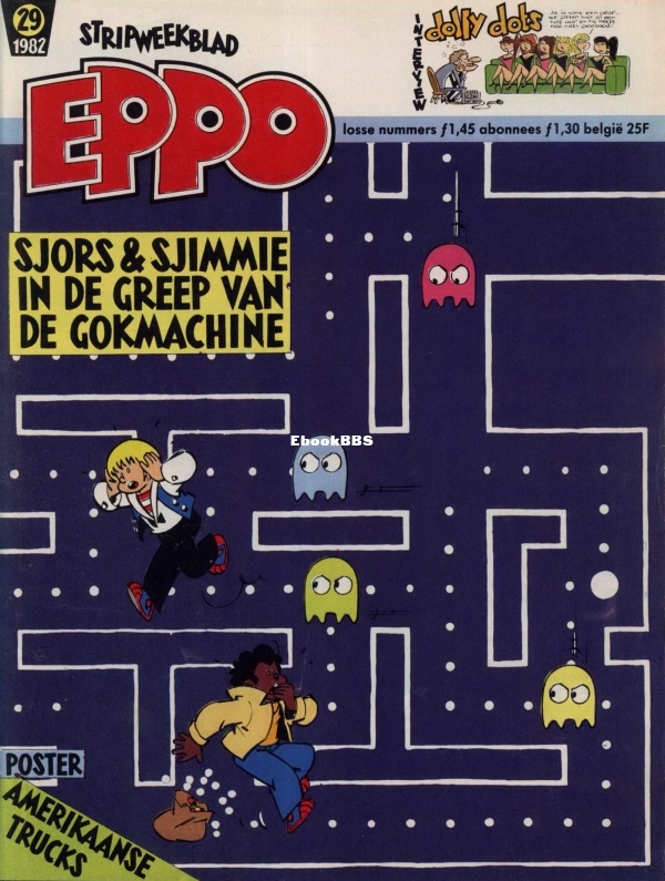 Eppo - 1982 - 29.jpg