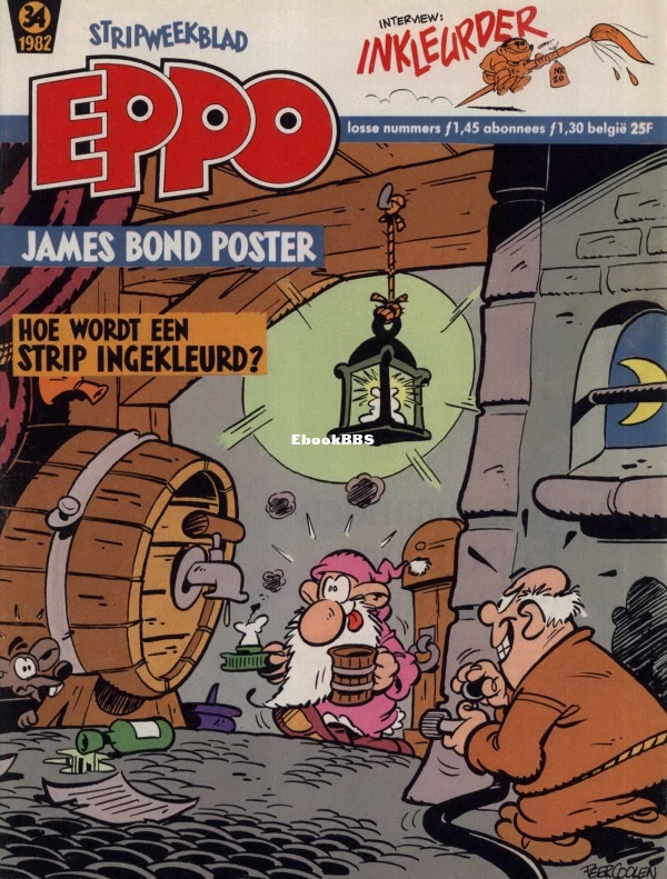 Eppo - 1982 - 34.jpg