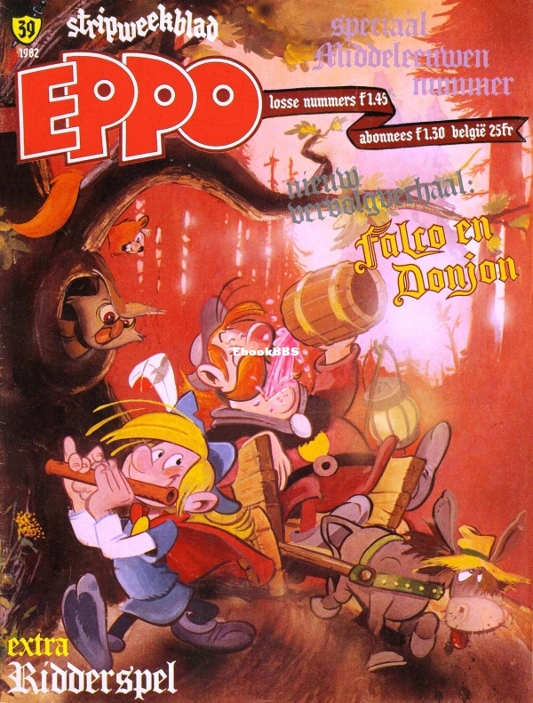 Eppo - 1982 - 39.jpg