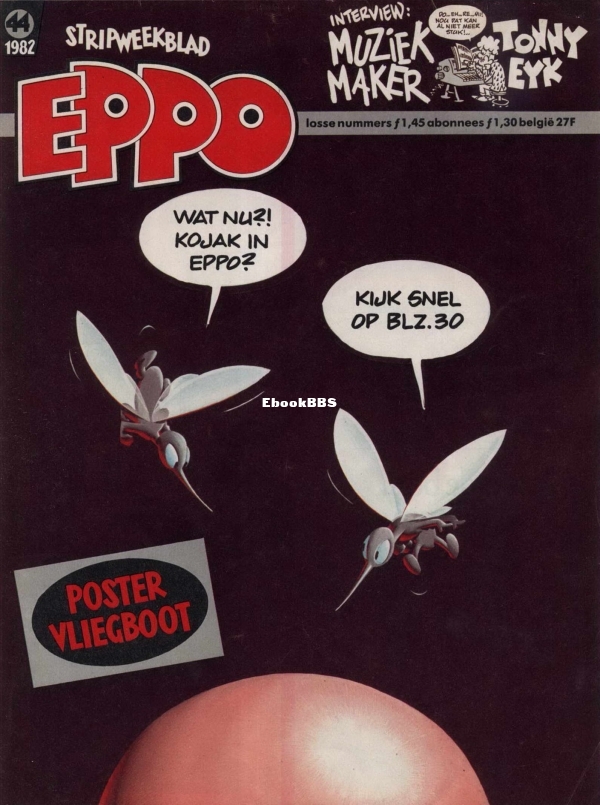 Eppo - 1982 - 44.jpg